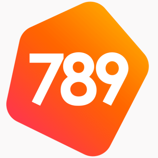 789Betworldcup2026 Sòng Bài Trực Tuyến